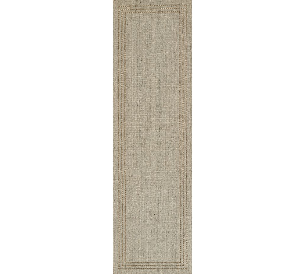 Glynne Handwoven Rug