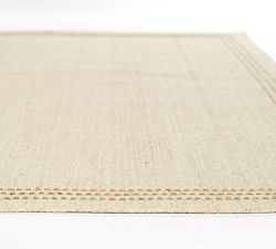 Glynne Handwoven Rug