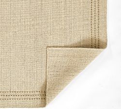 Glynne Handwoven Rug