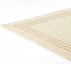 Glynne Handwoven Rug
