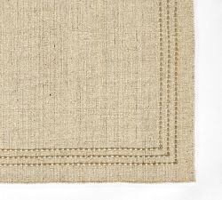 Glynne Handwoven Rug