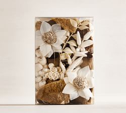 Seasonal Scent Collection - Potpourri