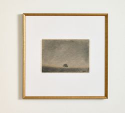 Small Landscapes by Chelsea Fly