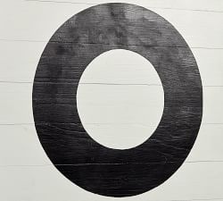 Home Sign Wall Art