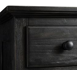 Benchwright Cabinet Buffet (38&quot;)