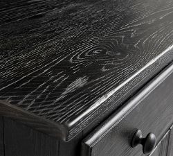 Benchwright Cabinet Buffet (38&quot;)