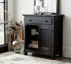 Benchwright Cabinet Buffet (38&quot;)