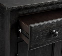 Benchwright Cabinet Buffet (38&quot;)