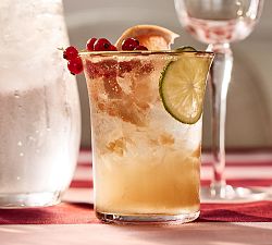 Monique Lhuillier Tatum Tumblers &ndash; Set of 2