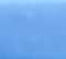 Blue Multi