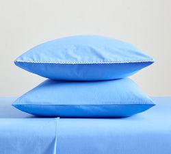 Mark D. Sikes Signature Pillowcases - Set of 2 