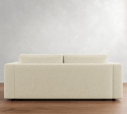 Carmel Wide Arm Cover