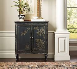 Embury Storage Cabinet (33&quot;)