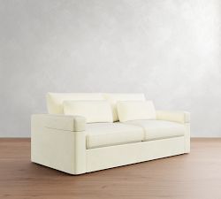 Westwood Square Arm Cover