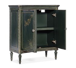 Embury Storage Cabinet (33&quot;)