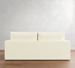 Westwood Square Arm Cover