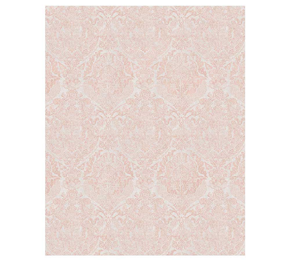 OPEN BOX: Coco Performance Custom Rug