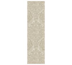OPEN BOX: Coco Performance Custom Rug