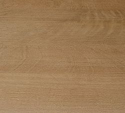 Heirloom Wheat 2 Wood Swatch - Free Returns Within 30 Days