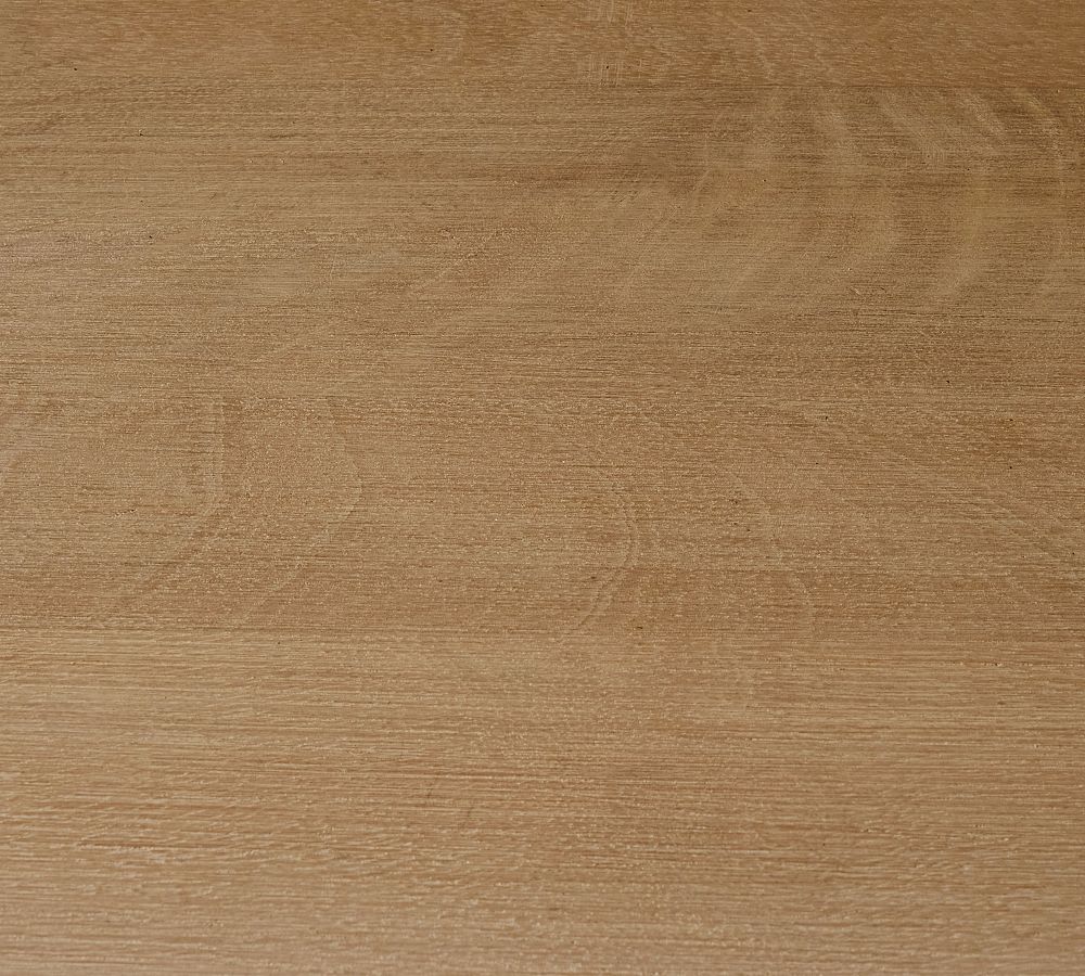 Heirloom Wheat 2 Wood Swatch - Free Returns Within 30 Days
