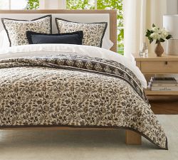 Get the Look: Eye-Catching Florals