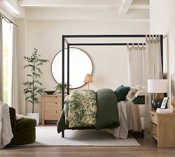 Get The Look: A Lush Layer