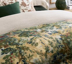 Get The Look: A Lush Layer
