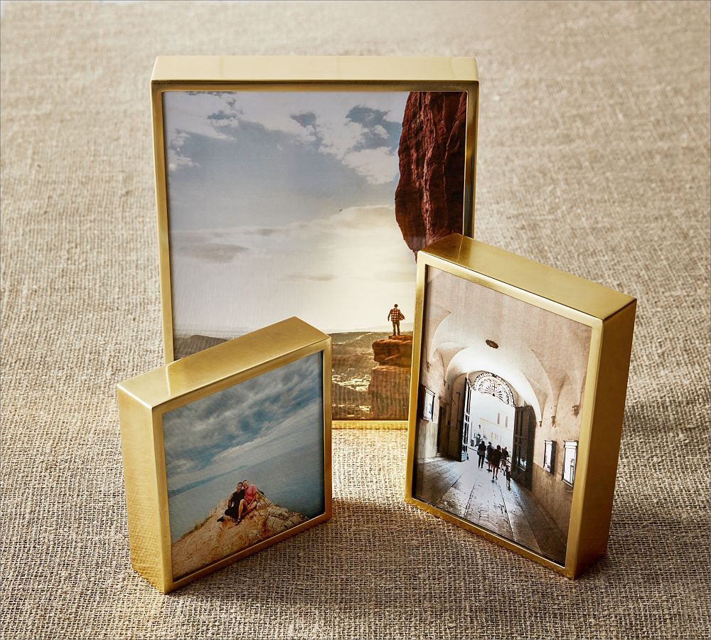 Hagen Picture Frames