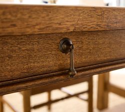 Summerville Extending Dining Table (83&quot;-103&quot;)