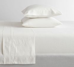 Next-Level Loft Bedding Bundle
