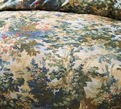 Get The Look: A Lush Layer