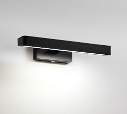 House Number Light