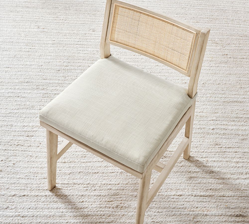 Lakeport Dining Chair Cushion