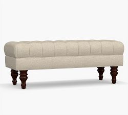 Martin Upholstered Bench (50.5&quot;)