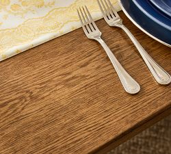 Summerville Extending Dining Table (83&quot;-103&quot;)
