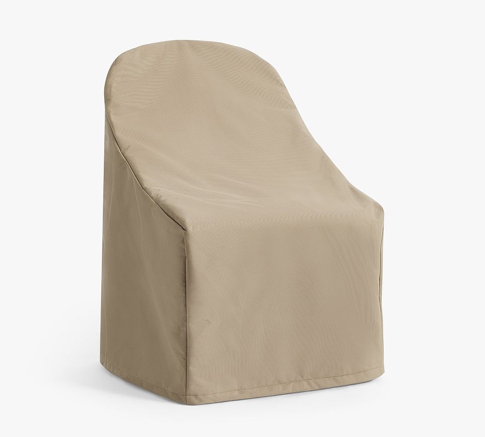 Westport Custom-Fit Outdoor Covers - Dining Chair