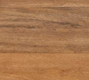 Cayman Extendable Dining Table (76"-100")