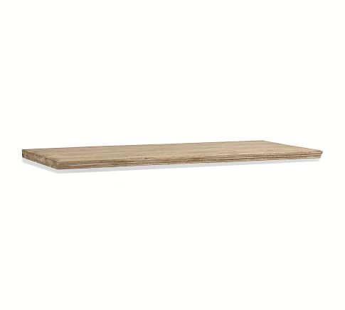 35" Top