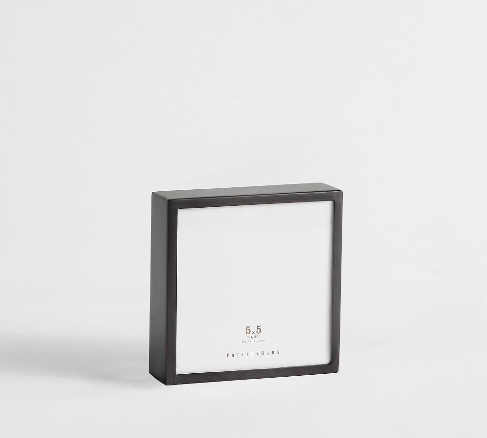 Hagen Picture Frames