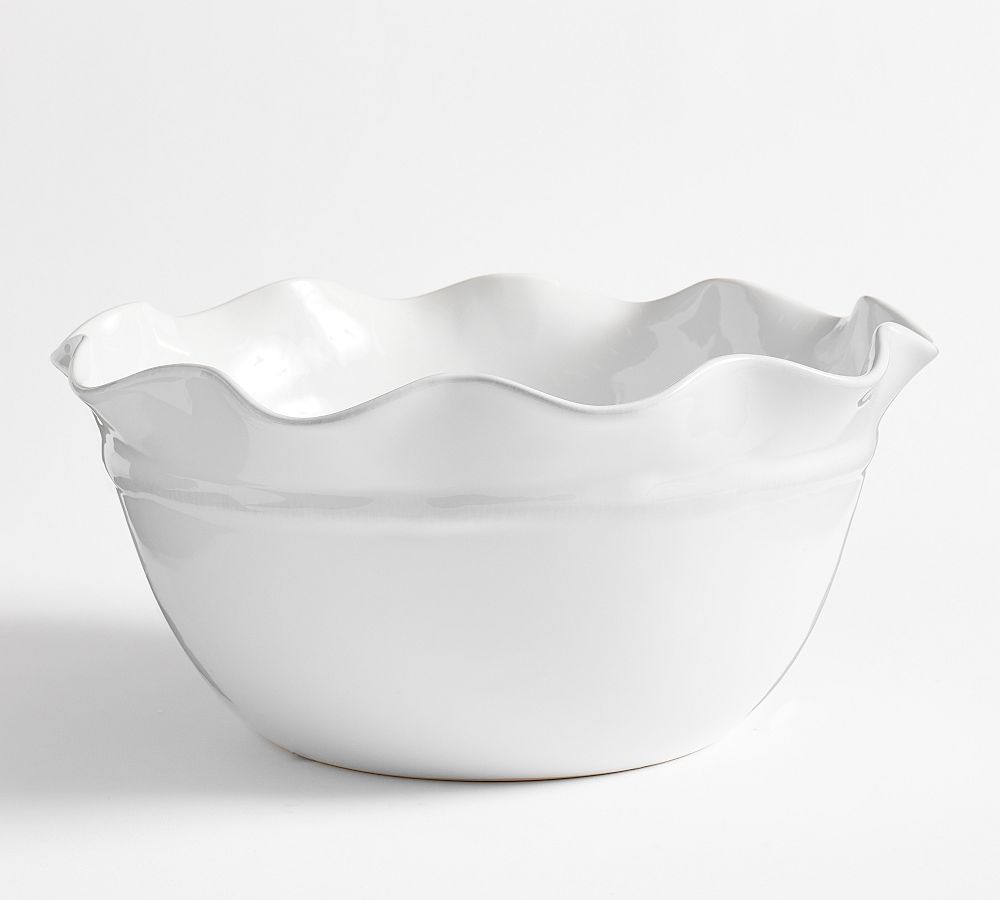 Monique Lhuillier Arles Party Bucket