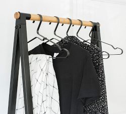 Brabantia Clothing Rack