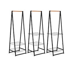 Brabantia Clothing Rack