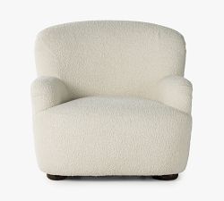 Briar Chair