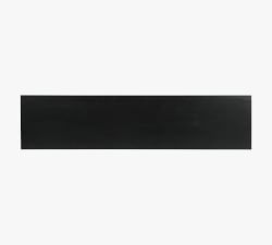 Jenny Media Console (76&quot;)