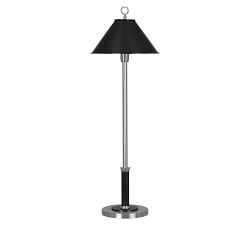 Pierce Table Lamp (31&quot;)