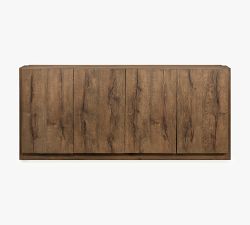 Spade Buffet (75&quot;)