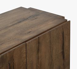 Spade Buffet (75&quot;)