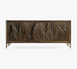 Jenny Media Console (76&quot;)