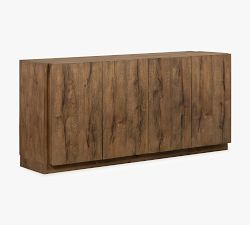 Spade Buffet (75&quot;)
