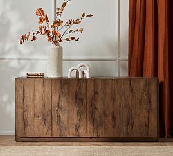 Spade Buffet (75&quot;)